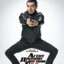 Johnny English