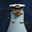 Skipper