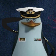 Skipper