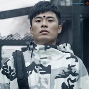 爱情公寓躺枪手曾小贤