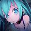 Hatsune Niku