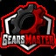 GearsMaster