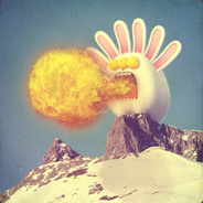 白小池池池池不池池炖