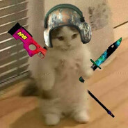 𝔄𝔅𝔇𝔈𝔉𝔊𝔍𝔎