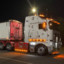 kmr_transport