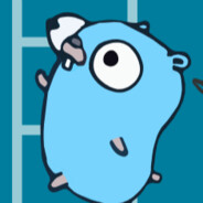 谢谢你妹我舒服了