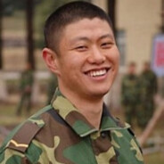 神枪手四连李二牛