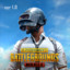 FreeFire x PUBG mobile