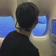 SL-【黑鄂势力】-北城108