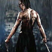 Raizo;