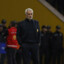 José Mourinho