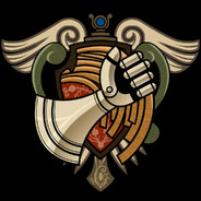 FaKRaS - steam id 76561197964373239
