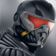 司提模 蓝洞 都是垃圾