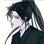 你的对手是打狙的我