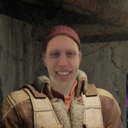 Avatar snapshot