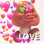 love guy