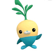 夏小汐 avatar