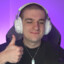 оу фак's avatar