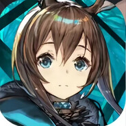 打我自动下载明日方舟 avatar
