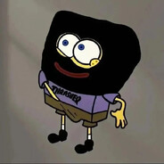 枪马嘴硬耳朵聋