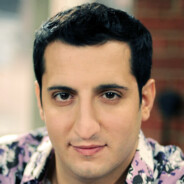 ما اسمك يا سموّ ال - steam id 76561199813318775