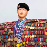 Аватар сын бродяги