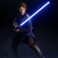 Anakin Aimlocker