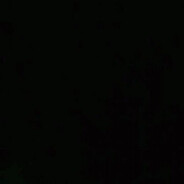 你真是个小可爱