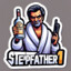 stepfather1