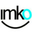 IMKO:)