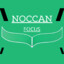 Noccan