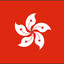 李小東