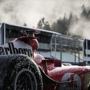 Lauda3110