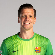 WOJCIECH SZCZĘSNYskins.army