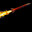 ⑳Torpedo_GSM