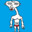 Mike Pathogen