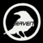 RaveN