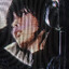 sryy's avatar