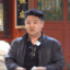 探店齁币多。