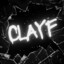 Clayf