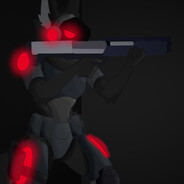 𝘾𝙤𝙧𝙥𝙤𝙧𝙖𝙡