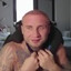 Kaspus ;*