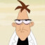 DrDoofenshmirtz