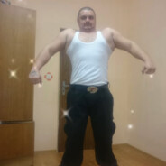 N1GGA RACER Dumnezeu