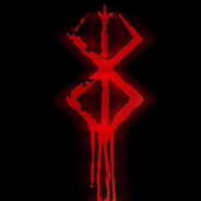 打开原神一键毁灭世界