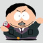 CARTMAN