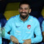 ARDA TURAN