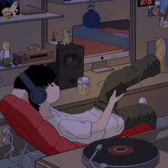 背包只有子弹没有电