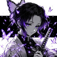 Avatar snapshot