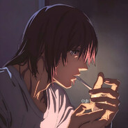 ✪Carranco avatar